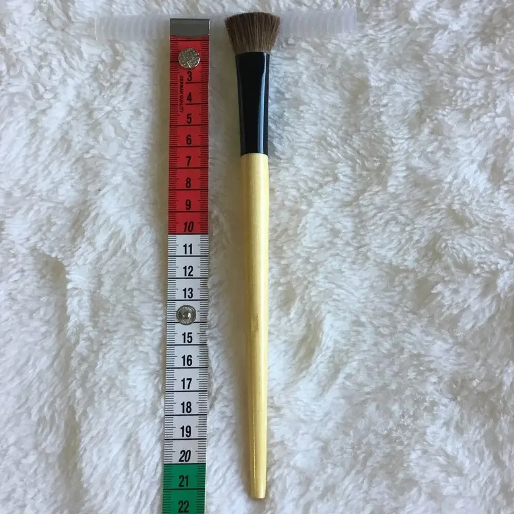 Bobbi Brown Eye Shader Brush-Old Version Style